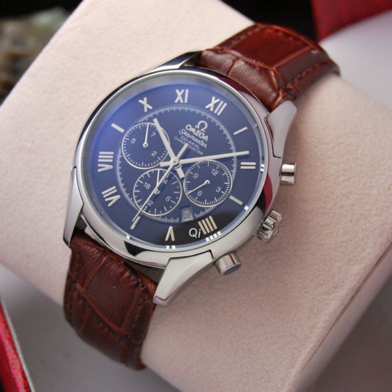 Omega watch man-362